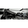 Magpul - STR® pažba pro AR-15 / M4 - Mil-Spec - MAG470-BLK