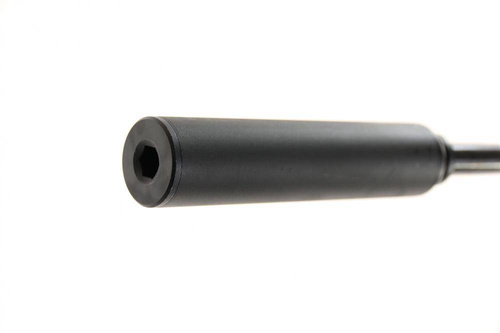 Norica - Vzduchovka Dead Eye Max Camo se zaměřovačem - 4,5 mm - 111.25.308