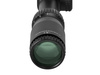 Vortex Optics - Crossfire II 2-7x32 Scout V-PLEX Scope - CF2-31002