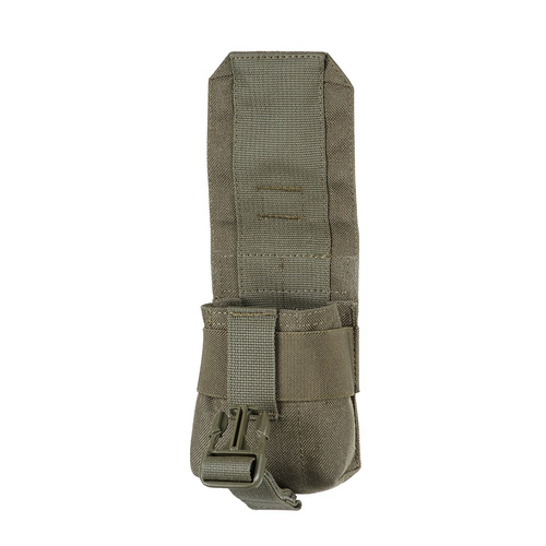 M-Tac - Pouzdro na tříštivé granáty - zelené Ranger - 10390023