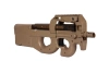 CYMA - Replika samopalu FN P90 - Tan - CM060