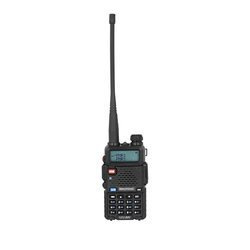 BaoFeng - VHF/UHF UV-5R HTQ Duobander PTT rádio - 5 W