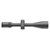 Vector Optics - Puškohled Continental x8 6-48 SFP ED MOA - 56 mm - černý - SCOL-TE52