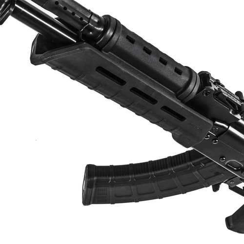 Magpul - MOE® AK chránič ruky pro AK-47 / AK-74 - Flat Dark Earth - MAG619-FDE