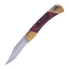 Schrade - Nůž Uncle Henry Bear Paw - LB7