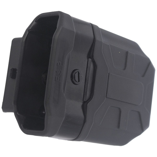 ESP - UBC-01 pouzdro na zásobník - AK-47 - MH-04-AK BK