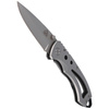 Puma - Solingen Aluminium Clip Point Folder - 338411