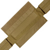 Condor - Slim Battle Belt - Olive Drab - 121160-001