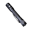 Fenix - LED svítilna LD22 V2.0 s baterií 1600 mAh - 800 lumenů - LD22 V2.0