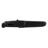 Morakniv - Outdoorový nůž Companion Spark - Nerezová ocel - Modrá - NZ-CSP-SS-65