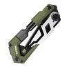 Real Avid - Multitool Gun Tool CORE - Brokovnice - AVGTCOR-SG