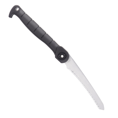 Ka-Bar - Skládací pila - 1274