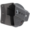 Fobus - Pouzdro pro S&amp;W M&amp;P, SD9, SD40, Diamondback - Standard Paddle - pravé - SWCH