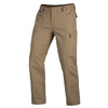 Pentagon - Kalhoty BDU 2.0 - Coyote - K05001-2.0-03