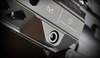 Strike Industries - Strike Rail Handguard pro AR-15 - 13,5" - Flat Dark Earth - SI-StrikeRail-135-FDE