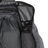 Helikon - Batoh Elevation Backpack® - černý - 35 l - PL-EVN-NL-01