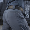 M-Tac - Taktické kalhoty Sahara Flex Lite - Dark Navy Blue - 20064015