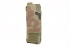 GFC Tactical - Pouzdro pro zásobník AK - Wz.93/PL Woodland - GFT-19-011410