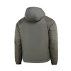 M-Tac - Alpha Gen.III Pro G-Loft Zimní bunda - Dark Olive - 20431148