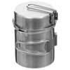 FOX Outdoor - měřicí sada - 33310