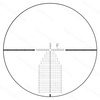Vector Optics - Puškohled Continental 5 - 30 x 56 - 34 mm - První ohnisková rovina - SCFF-41 