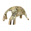 M-Tac - Kryt přilby - Multicam - 10225008