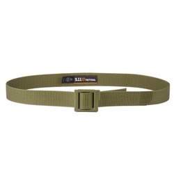 5.11 Tactical - 1,5" nízký opasek TDU® - zelený Ranger - 56514-186