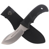Muela - Leštička Skinner 105 mm - SIOUX-10G