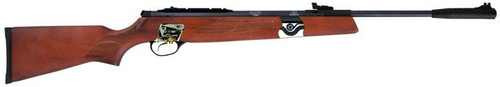 Hatsan - Mod 95 Vortex Air Gun