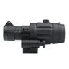 Vector Optics - Lupa Maverick 5x26 s držákem - SCMF-15