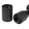 Vector Optics - Taktický puškohled Continental X6 3-18x50 ARI Continental X6 3-18x50 - 30 mm - černý - SCOL-53