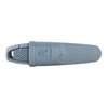 Morakniv - Outdoorový nůž Eldris LightDuty - nerezová ocel - zaprášená modrá - NZ-ELR-SS-0Z