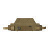 Helikon - Dvojité horizontální pouzdro - MultiCam - MO-GDH-CD-34