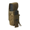 Helikon - Pouzdro na pistolový zásobník - MultiCam - MO-GPP-CD-34