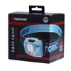 Mactronic - Čelovka Base Camp - 360 lm - 800mAh - modrá - AHL0112