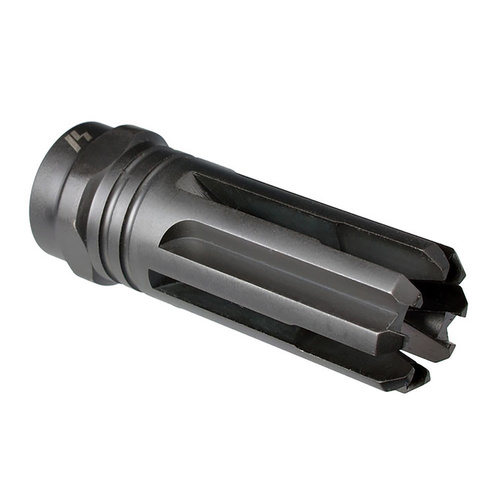 Strike Industries - Venom Flash Hider pro .308 / 7,62 mm - SI-Venom-FH-308/7,62