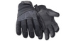 HexArmor - Rukavice pro všeobecné pátrání a práci - PointGuard® Ultra - 4045