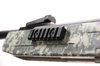 Norica - Vzduchovka Dead Eye GRS Camo - 4,5 mm - 111.25.007