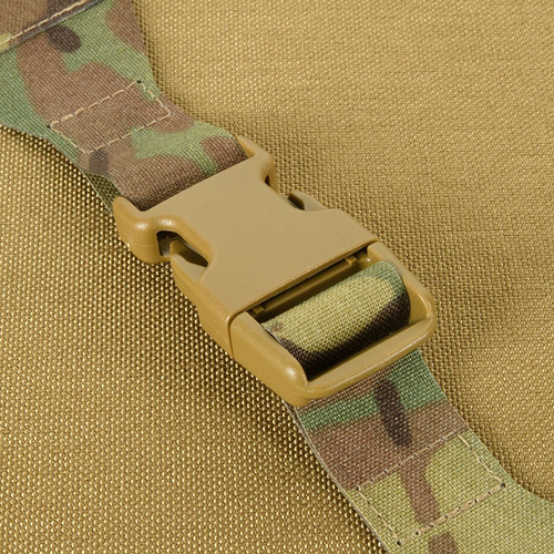 M-Tac - Náprsní vesta Palianytsia Elite Tactical Vest - Multicam - 19133008