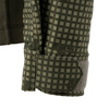 Helikon - Bojová košile MCDU - Tiger Stripe / Olive Green - BL-MCD-SP-6202A