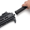 Strike Industries - Nástroj na matice hlavně pro CZ Scorpion 3+ - SI-CEVO-3PLUS-BN-TOOL
