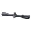 Vector Optics - Puškohled Marksman 4-16x44 - 30 mm - první ohnisková rovina - SCFF-25 