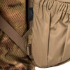 Helikon - Bail Out Bag® - 25 l - Coyote - PL-BOB-NL-11