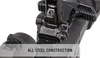 Magpul - MBUS® Pro LR nastavitelné zadní hledí - MAG527