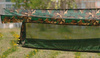 Mil-Tec - Jungle Hammock - 14441000