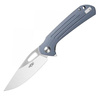 Ganzo - Zavírací nůž Firebird FH921-GY - D2 - Grey - FH921-GY