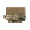 M-Tac - nosič škrtidla se suchým zipem Gen.5 - Cordura - Multicam - 10252008