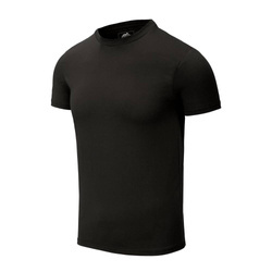 Helikon - Tričko Slim - černé - TS-TSS-CC-01