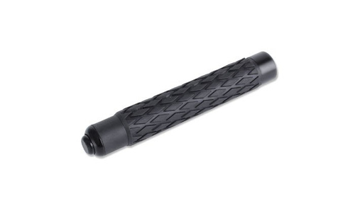 Mil-Tec - teleskopický obušek s pouzdrem - 16" / 41 cm - 16215000