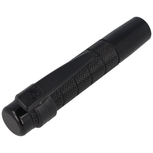 ASP - Teleskopický obušek P12 Protector Friction Loc 12'' - 52221